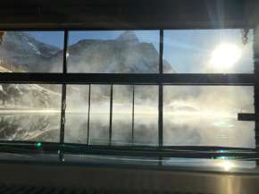 Romantik Hotel Spielmann, Ehrwald, Österreich